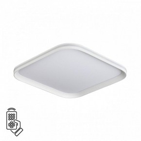 Накладной светильник Sonex Beta 7750/72L в Губахе - gubaha.ok-mebel.com | фото 2