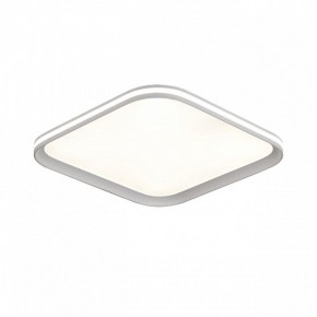 Накладной светильник Sonex Beta 7750/72L в Губахе - gubaha.ok-mebel.com | фото 4