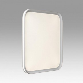 Накладной светильник Sonex Beta 7750/72L в Губахе - gubaha.ok-mebel.com | фото 6