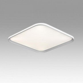 Накладной светильник Sonex Beta 7750/95L в Губахе - gubaha.ok-mebel.com | фото 3