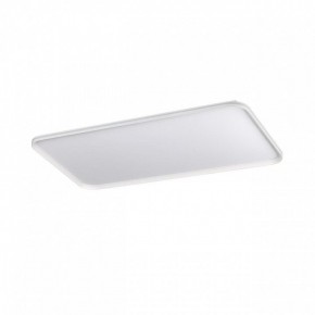 Накладной светильник Sonex Beta 7751/145L в Губахе - gubaha.ok-mebel.com | фото 2