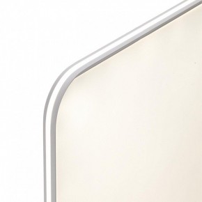 Накладной светильник Sonex Beta 7751/145L в Губахе - gubaha.ok-mebel.com | фото 6