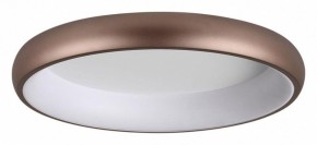 Накладной светильник Sonex Choco 7773/56L в Губахе - gubaha.ok-mebel.com | фото