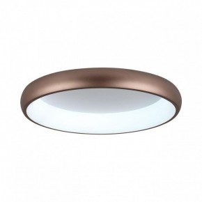 Накладной светильник Sonex Choco 7773/56L в Губахе - gubaha.ok-mebel.com | фото 2
