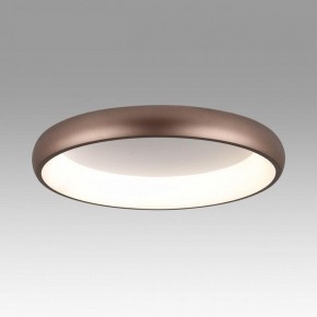 Накладной светильник Sonex Choco 7773/56L в Губахе - gubaha.ok-mebel.com | фото 3
