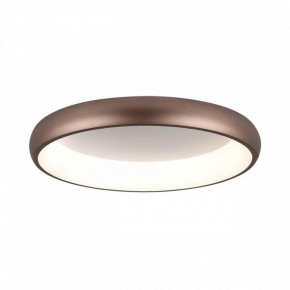 Накладной светильник Sonex Choco 7773/56L в Губахе - gubaha.ok-mebel.com | фото 4