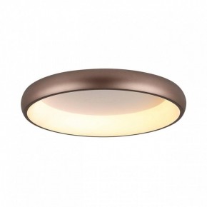 Накладной светильник Sonex Choco 7773/56L в Губахе - gubaha.ok-mebel.com | фото 5