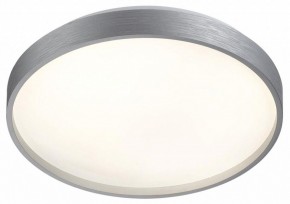 Накладной светильник Sonex Gaby 7784/CL в Губахе - gubaha.ok-mebel.com | фото 4
