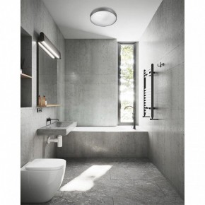 Накладной светильник Sonex Gaby 7784/CL в Губахе - gubaha.ok-mebel.com | фото 6