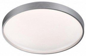 Накладной светильник Sonex Gaby 7784/DL в Губахе - gubaha.ok-mebel.com | фото 3