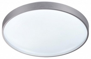 Накладной светильник Sonex Gaby 7784/DL в Губахе - gubaha.ok-mebel.com | фото 4