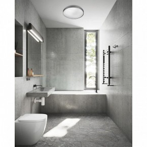 Накладной светильник Sonex Gaby 7784/DL в Губахе - gubaha.ok-mebel.com | фото 8