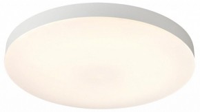 Накладной светильник Sonex Gamma 7759/36L в Губахе - gubaha.ok-mebel.com | фото 2