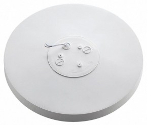 Накладной светильник Sonex Gamma 7759/36L в Губахе - gubaha.ok-mebel.com | фото 3