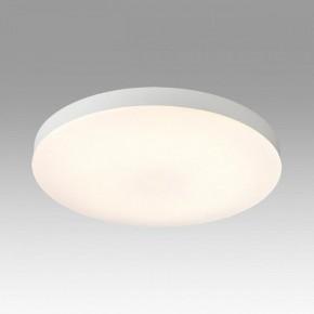 Накладной светильник Sonex Gamma 7759/36L в Губахе - gubaha.ok-mebel.com | фото 4