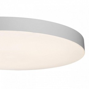 Накладной светильник Sonex Gamma 7759/36L в Губахе - gubaha.ok-mebel.com | фото 7