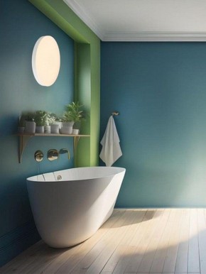 Накладной светильник Sonex Gamma 7759/50L в Губахе - gubaha.ok-mebel.com | фото 9