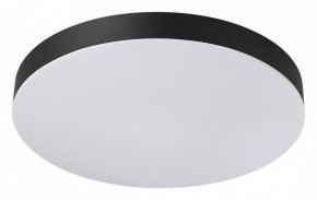 Накладной светильник Sonex Gamma 7760/24L в Губахе - gubaha.ok-mebel.com | фото 2