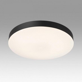 Накладной светильник Sonex Gamma 7760/24L в Губахе - gubaha.ok-mebel.com | фото 3
