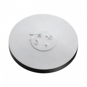 Накладной светильник Sonex Gamma 7760/36L в Губахе - gubaha.ok-mebel.com | фото 4