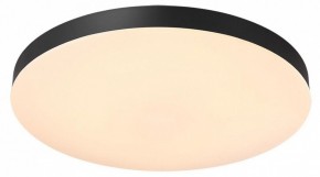 Накладной светильник Sonex Gamma 7760/50L в Губахе - gubaha.ok-mebel.com | фото 2