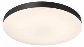 Накладной светильник Sonex Gamma 7760/50L в Губахе - gubaha.ok-mebel.com | фото 4