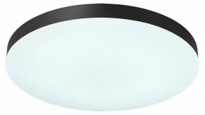 Накладной светильник Sonex Gamma 7760/50L в Губахе - gubaha.ok-mebel.com | фото 5
