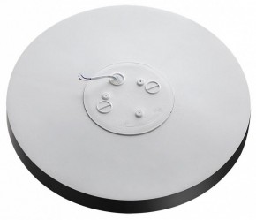 Накладной светильник Sonex Gamma 7760/50L в Губахе - gubaha.ok-mebel.com | фото 6
