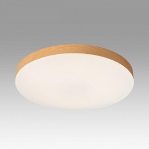 Накладной светильник Sonex Gamma 7761/24L в Губахе - gubaha.ok-mebel.com | фото 3