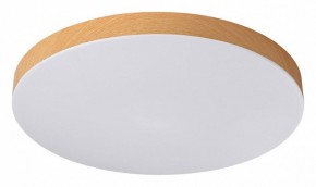 Накладной светильник Sonex Gamma 7761/36L в Губахе - gubaha.ok-mebel.com | фото