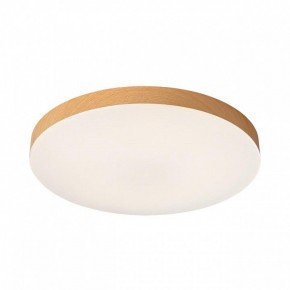 Накладной светильник Sonex Gamma 7761/36L в Губахе - gubaha.ok-mebel.com | фото 2