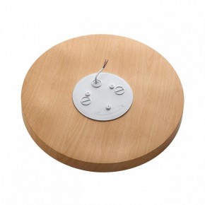 Накладной светильник Sonex Gamma 7761/36L в Губахе - gubaha.ok-mebel.com | фото 4