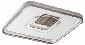 Накладной светильник Sonex Gemini 7786/85L в Губахе - gubaha.ok-mebel.com | фото