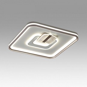 Накладной светильник Sonex Gemini 7786/85L в Губахе - gubaha.ok-mebel.com | фото 3