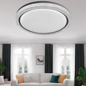 Накладной светильник Sonex Kristy 7781/DL в Губахе - gubaha.ok-mebel.com | фото 8