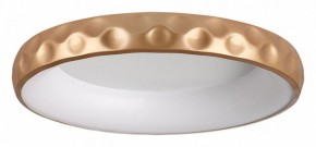 Накладной светильник Sonex Lacuna 7771/56L в Губахе - gubaha.ok-mebel.com | фото