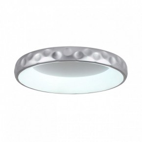 Накладной светильник Sonex Lacuna 7772/56L в Губахе - gubaha.ok-mebel.com | фото 2