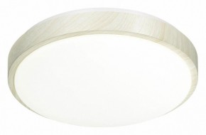 Накладной светильник Sonex Losta 7628/CL в Губахе - gubaha.ok-mebel.com | фото 4