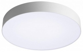 Накладной светильник Sonex Optima 7779/EL в Губахе - gubaha.ok-mebel.com | фото 4
