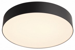 Накладной светильник Sonex Optima 7780/DL в Губахе - gubaha.ok-mebel.com | фото 3