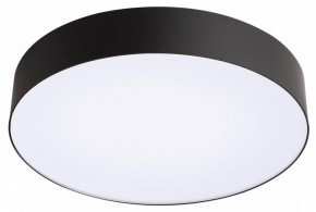 Накладной светильник Sonex Optima 7780/DL в Губахе - gubaha.ok-mebel.com | фото 4