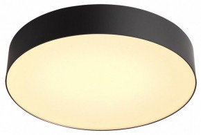 Накладной светильник Sonex Optima 7780/DL в Губахе - gubaha.ok-mebel.com | фото 6