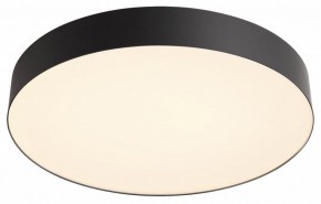 Накладной светильник Sonex Optima 7780/EL в Губахе - gubaha.ok-mebel.com | фото 3