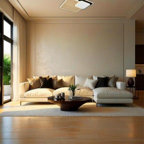 Накладной светильник Sonex Pine 7737/60L в Губахе - gubaha.ok-mebel.com | фото 9