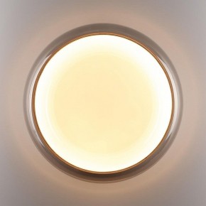 Накладной светильник Sonex PORTMAN 7777/DLN в Губахе - gubaha.ok-mebel.com | фото 6