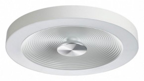 Накладной светильник Sonex Quantum 7752/25L в Губахе - gubaha.ok-mebel.com | фото