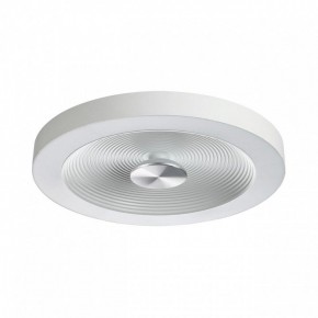 Накладной светильник Sonex Quantum 7752/25L в Губахе - gubaha.ok-mebel.com | фото 2