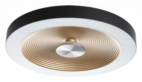 Накладной светильник Sonex Quantum 7753/25L в Губахе - gubaha.ok-mebel.com | фото