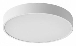 Накладной светильник Sonex Quasar 7755/36L в Губахе - gubaha.ok-mebel.com | фото