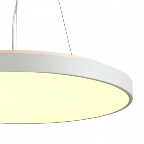 Накладной светильник Sonex Quasar 7755/92L в Губахе - gubaha.ok-mebel.com | фото 7